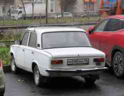 270 КБ