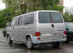 319 КБ