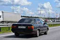 648 КБ