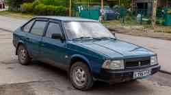 450 КБ