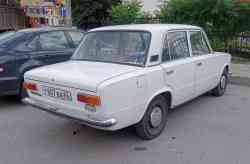 220 КБ