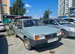 512 КБ