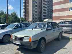 608 КБ