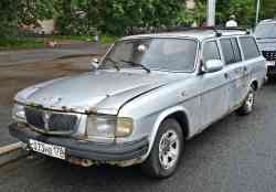 684 КБ