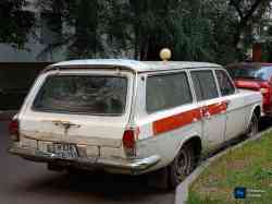 240 КБ