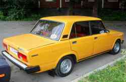 394 КБ