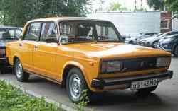 412 КБ