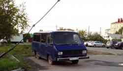 188 КБ