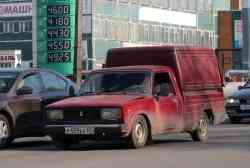 429 КБ