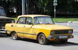 320 КБ