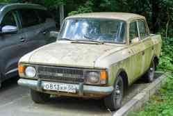 402 КБ