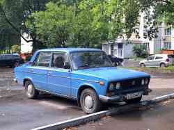 474 КБ