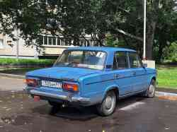 436 КБ