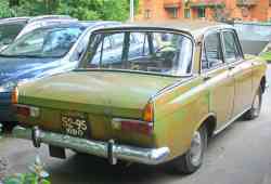 397 КБ