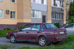683 КБ