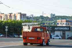 690 КБ