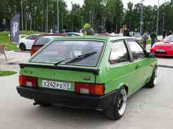 410 КБ