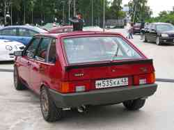 376 КБ