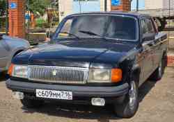 683 КБ