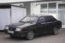 217 КБ
