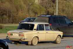 268 КБ