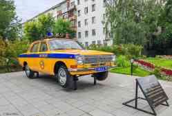682 КБ