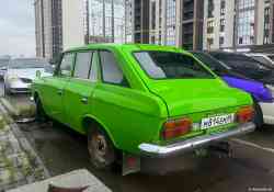 473 КБ