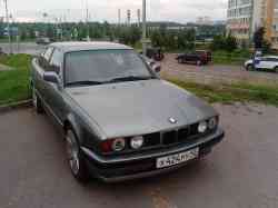 387 КБ