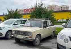 544 КБ