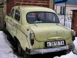 494 КБ
