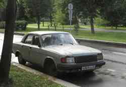 330 КБ