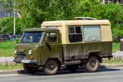 531 КБ
