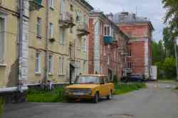 667 КБ