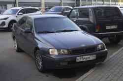 241 КБ