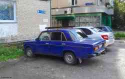 492 КБ
