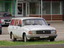 339 КБ