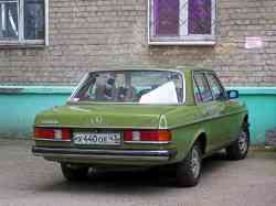 417 КБ