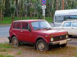 474 КБ