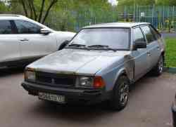 347 КБ