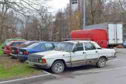 665 КБ