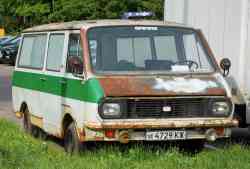 494 КБ