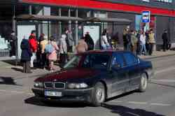 556 КБ
