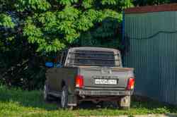 690 КБ