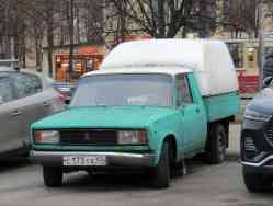 293 КБ