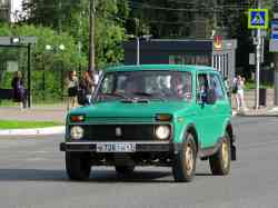 436 КБ