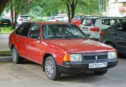 469 КБ