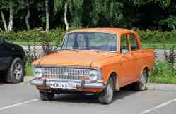 416 КБ