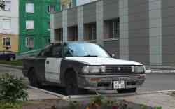 395 КБ