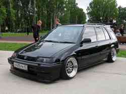 428 КБ
