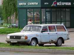 400 КБ